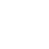 Badge slot 1