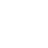 Badge slot 3