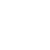 Badge slot 4